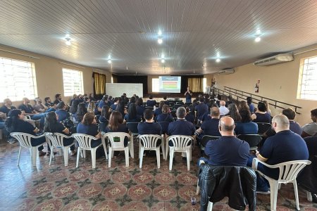 WhatsApp Image 2026-03-17 at 08.42.13